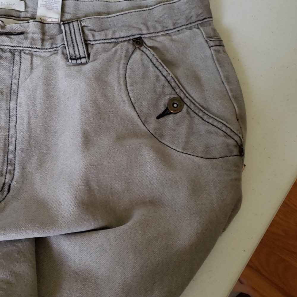 Pants - Picture 3 of 3